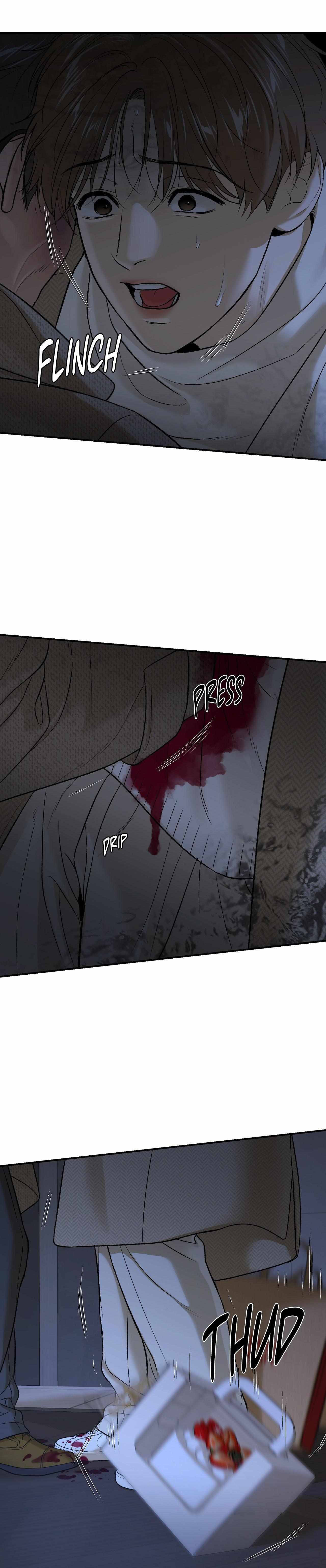 Jinx, Chapter 98 image 16